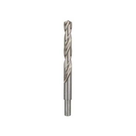 BOSCH Burghiu elicoidal redus 15,0 x 169/114 mm 135° HSS-G DIN 338 (4 buc)