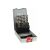BOSCH Set de burghie elicoidale ProBox 19 piese 1,0-10,0 mm 135° HSS-G DIN 338