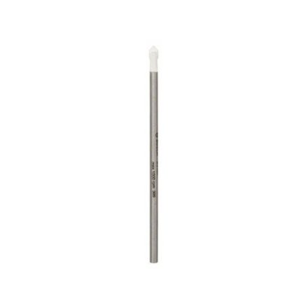 Burghiu BOSCH pentru sticlă și țiglă 3,0 x 70 mm cilindric CYL-9 Ceramic moale
