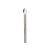 Burghiu BOSCH pentru sticlă și țiglă 10,0 x 90 mm cilindric CYL-9 Ceramic moale