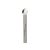 Burghiu BOSCH pentru sticlă și țiglă 14,0 x 90 mm cilindric CYL-9 Ceramic moale