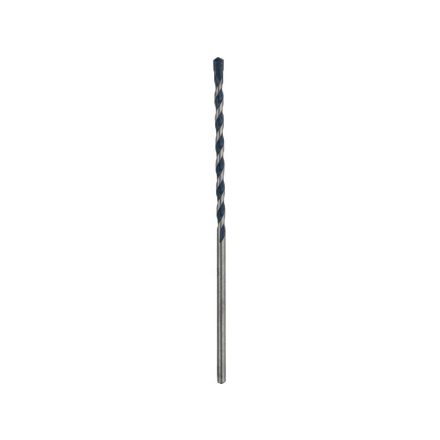BOSCH Burghiu pentru rocă 3,0 x 90/50 mm cu două tăișuri CYL-5