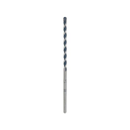 BOSCH Burghiu pentru rocă 3,5 x 90/50 mm cu două margini CYL-5
