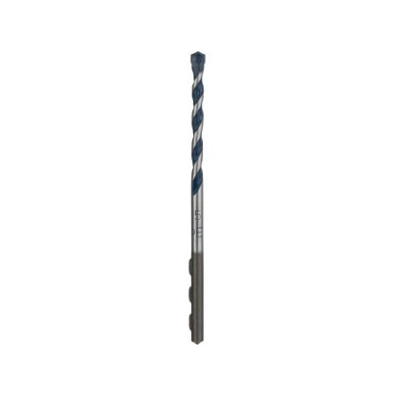 BOSCH Burghie pentru rocă 5,0 x 90/50 mm cu două tăișuri CYL-5