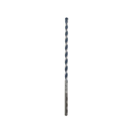 BOSCH Burghiu pentru roci 5,0 x 150/100 mm cu două tăișuri CYL-5