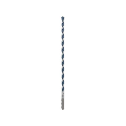 BOSCH Burghiu pentru rocă 8,0 x 250/200 mm cu două tăişuri CYL-5