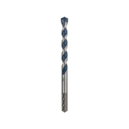 BOSCH Burghiu pentru roci 12 x 150/90 mm cu două muchii CYL-5
