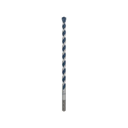 BOSCH Burghiu pentru rocă 12 x 250/190 mm cu două tăișuri CYL-5