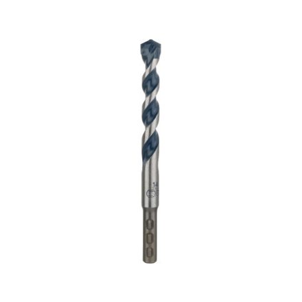 BOSCH Burghiu pentru rocă 14 x 150/90 mm cu două tăișuri CYL-5
