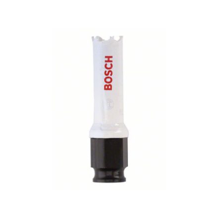 BOSCH Progressor pentru freza circulara Wood&Metal, 19 mm