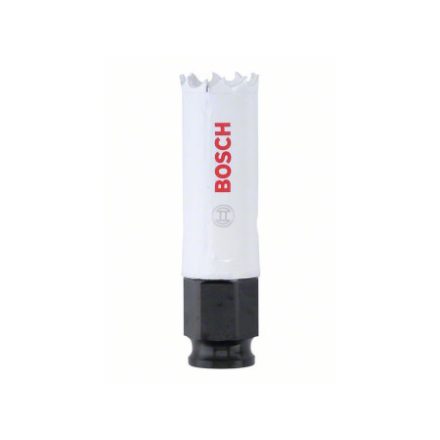 BOSCH Progressor pentru freza circulara Wood&Metal, 20 mm