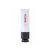 BOSCH Progressor pentru freza circulara Wood&Metal, 20 mm