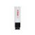 BOSCH Progressor pentru freza circulara Wood&Metal, 25 mm