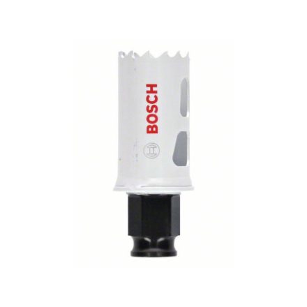 Cutter circular BOSCH Progressor pentru Wood&Metal, 29 mm