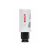 BOSCH Progressor pentru freza circulara Wood&Metal, 30 mm