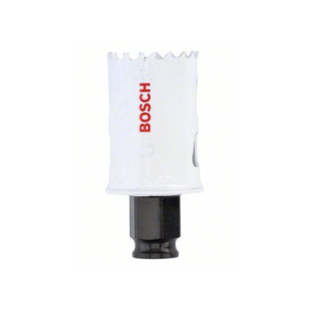 BOSCH Progressor pentru freza circulara Wood&Metal, 35 mm
