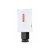 BOSCH Progressor pentru freza circulara Wood&Metal, 35 mm