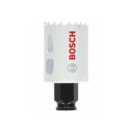 Cutter circular BOSCH Progressor pentru Wood&Metal, 38 mm