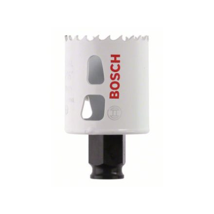 BOSCH Progressor pentru freza circulara Wood&Metal, 40 mm
