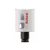 BOSCH Progressor pentru freza circulara Wood&Metal, 40 mm