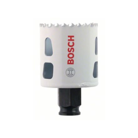 BOSCH Progressor pentru freza circulara Wood&Metal, 44 mm