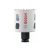 BOSCH Progressor pentru freza circulara Wood&Metal, 44 mm