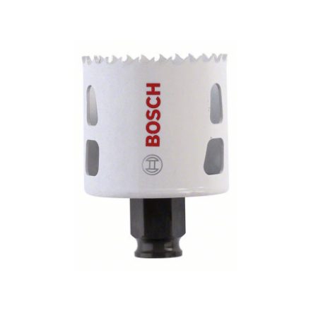 Cutter circular BOSCH Progressor pentru Wood&Metal, 51 mm