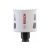 Cutter circular BOSCH Progressor pentru Wood&Metal, 51 mm