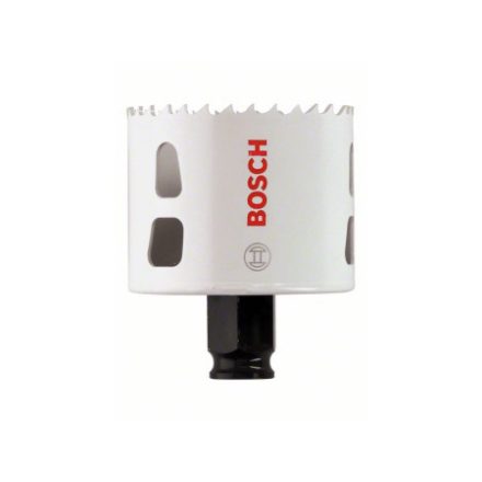 BOSCH Progressor pentru freza circulara Wood&Metal, 64 mm