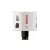 BOSCH Progressor pentru freza circulara Wood&Metal, 64 mm