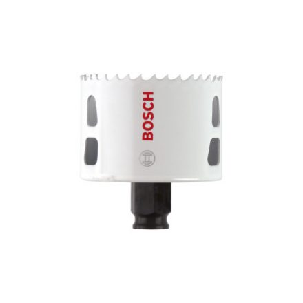 BOSCH Progressor pentru freza circulara Wood&Metal, 68 mm