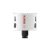 BOSCH Progressor pentru freza circulara Wood&Metal, 68 mm