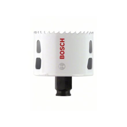 BOSCH Progressor pentru freza circulara Wood&Metal, 73 mm