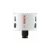 BOSCH Progressor pentru freza circulara Wood&Metal, 73 mm