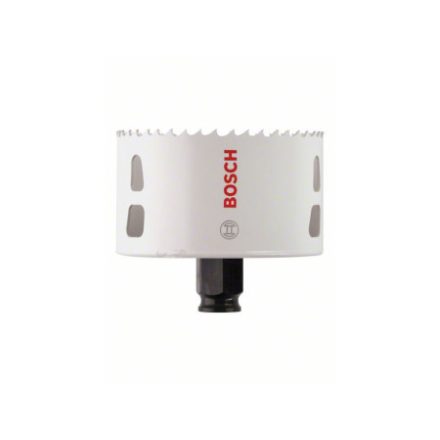 BOSCH Progressor pentru freza circulara Wood&Metal, 86 mm