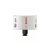 BOSCH Progressor pentru freza circulara Wood&Metal, 86 mm
