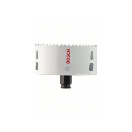 BOSCH Progressor pentru freza circulara Wood&Metal, 105 m