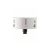 BOSCH Progressor pentru freza circulara Wood&Metal, 105 m