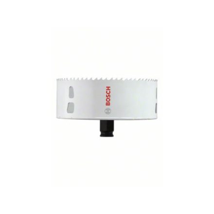 BOSCH Progressor pentru freza circulara Wood&Metal, 127 m