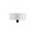 BOSCH Progressor pentru freza circulara Wood&Metal, 127 m