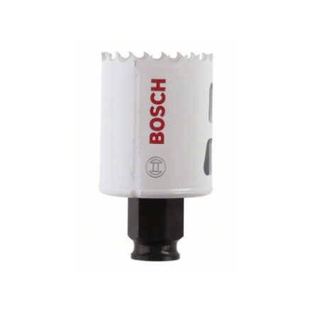 BOSCH Progressor pentru freza circulara Wood&Metal, 152 mm