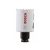 BOSCH Progressor pentru freza circulara Wood&Metal, 152 mm