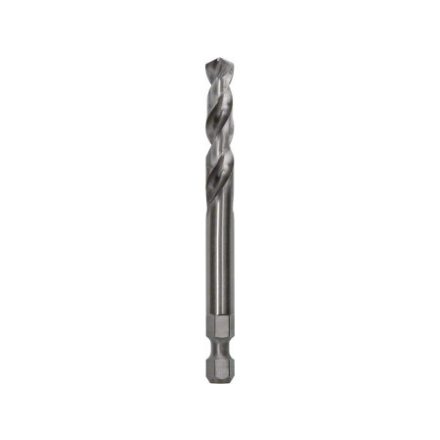 Burghiu de centrare BOSCH HSS-G PCP 85 mm, Progressor pentru Lemn&Metal