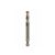 Burghiu de centrare BOSCH HSS-Co PCP 85 mm, Progressor pentru Lemn&Metal