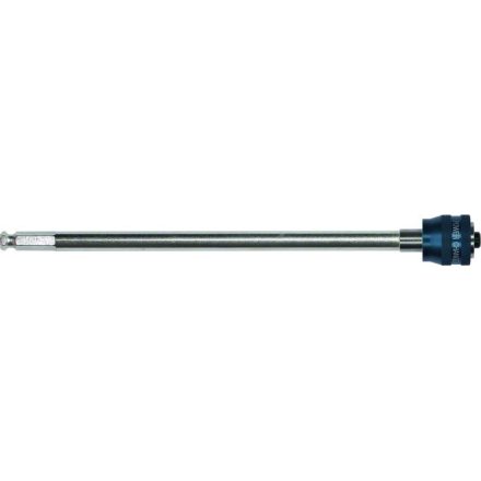 Adaptor pentru tăietor circular BOSCH 300 mm PowerChangePlus HEX 11 (7/16")