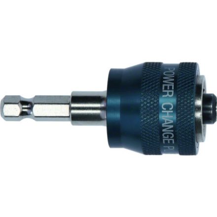 Adaptor pentru tăietor circular BOSCH PowerChangePlus 3/8" HEX 8,7 mm