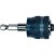 Adaptor pentru tăietor circular BOSCH PowerChangePlus 3/8" HEX 8,7 mm