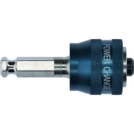 BOSCH Adaptor de tăietor circular PowerChangePlus 11 mm 7/16"
