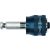 BOSCH Adaptor de tăietor circular PowerChangePlus 11 mm 7/16"