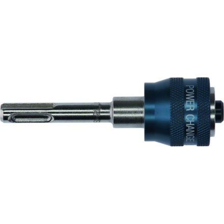 Adaptor pentru tăietor circular BOSCH PowerChangePlus SDS-Plus